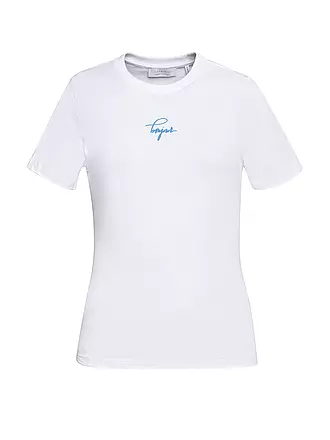 RICH & ROYAL | T-Shirt | 